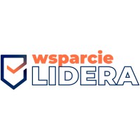 Wsparcie lidera logo - Similar company to Loco Agency