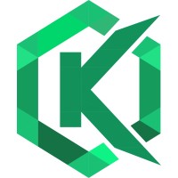 KANNYTECH logo - Similar company to Software Bench