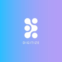Digitize.ge logo - Similar company to Rezervo