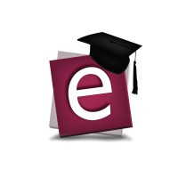 Exclusiva Formaturas logo - Similar company to Síntese B2B