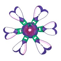 UkraineRobotics logo - Similar company to Cv-Postman.Com