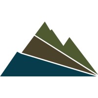 Cliff, Inc logo - Similar company to Rea Homes