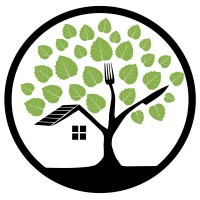 Graham & Burns logo - Similar company to Ironwood Cookware