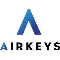Airkeys