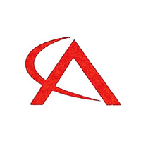 Alliance Company logo - Similar company to Md Tex