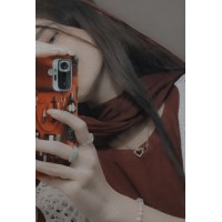 Eman Fatima logo - Similar company to Syntaxmov