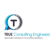 TRUE Consulting & Land Surveying