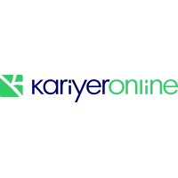 Kariyer Online logo - Similar company to Yasgen