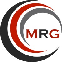 Market Research Globe logo - Similar company to Research Nxt