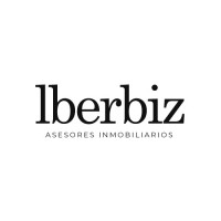 Iberbiz - Property Hunters logo - Similar company to Concafé