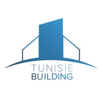 Tunisiebuilding