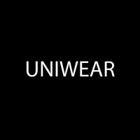 UNIWEAR logo - Similar company to Uniwear
