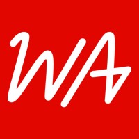 William Alexander Recruitment logo - Similar company to P3OJECT