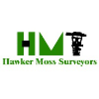 Hawker Moss Surveyors