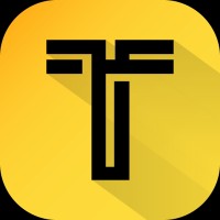Tripzo India logo - Similar company to Alpine Marketers