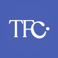 The Flow Creative Agency logo - Similar company to Soul Studio®