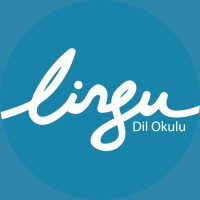Lingu Dil Okulu logo - Similar company to Berlitz Dil Okulu