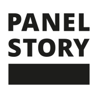 Panelstory Opinion Polls & Market Research logo - Similar company to Poltextlab