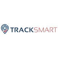 Tracksmart Solutions logo - Similar company to Thought Masters