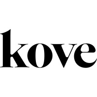Kove Minds logo - Similar company to Sendirect