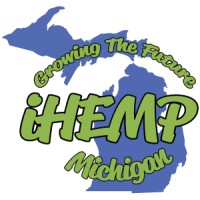 Ihemp Michigan