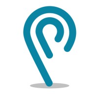Pindrop - Local Business Directory logo - Similar company to Cubesad