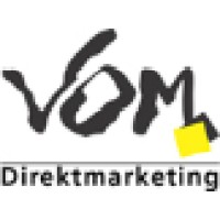 V.O.M. Gmbh