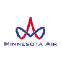 Minnesota Air, Inc. logo - Similar company to Temperature Systems, Inc.