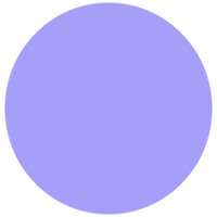 FEM'UP SWITZERLAND logo - Similar company to Equitypitcher Ventures