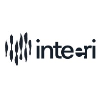 Inteeri logo - Similar company to Pertinho