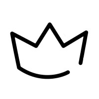 ConquerortheCrown logo - Similar company to Zyndra.Ai | Next-Gen-Ai