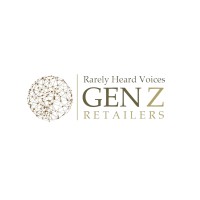 Gen Z Retailers logo - Similar company to Pristyne Digital Solutions