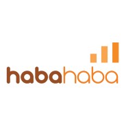 HabaHaba Kenya logo - Similar company to Ai_Mechanic