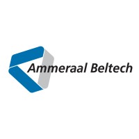 Ammeraal Beltech logo - Similar company to Ammega