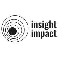 Insight Impact logo - Similar company to Launch With Mk
