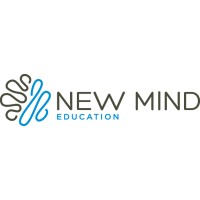 New Mind Education logo - Similar company to New Mind Technologies