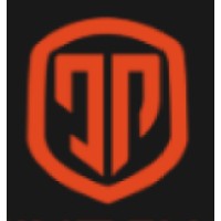 Jinpeng Group logo - Similar company to Honri Auto Co.,Ltd.