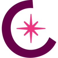 VACAYA logo - Similar company to Iglta