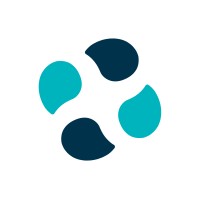 Watersavers logo - Similar company to Daro Uv Systems Ltd