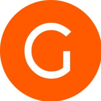 Growder Technovations Private Limited logo - Similar company to Task Labs