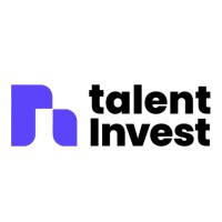 Talent Invest logo - Similar company to Dr. Button