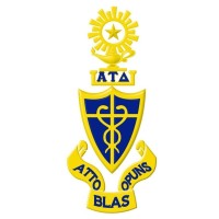 Alpha Tau Delta- National Fraternity For Professional Nurses