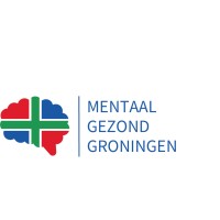 Mentaal Gezond Groningen logo - Similar company to Datapoort