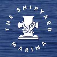 The Shipyard Marina