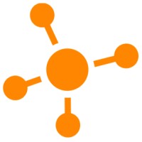 Nexus Media Solutions logo - Similar company to Access Ethiopia Import And Export Plc