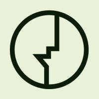 Kommunikasjonsforeningen logo - Similar company to Kom24
