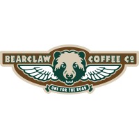 Bearclaw Coffee Co. logo - Similar company to Wolverinesoft