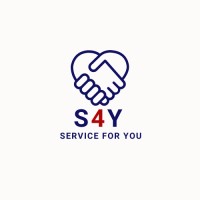 Service for You GmbH logo - Similar company to Roomradius.Com
