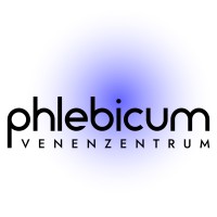Phlebicum Venenzentrum