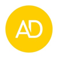 Avanza Dental logo - Similar company to Adan Medical Innovation